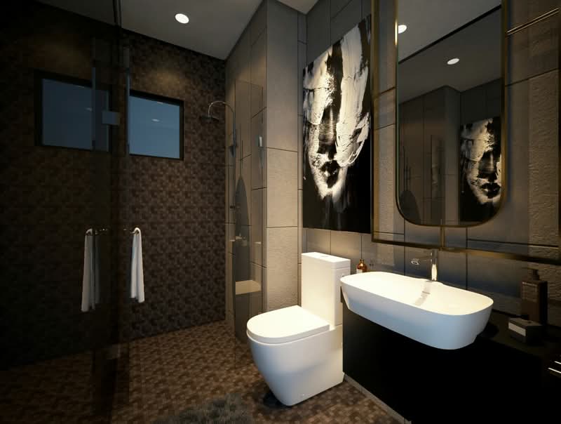 M Vertica - iProperty.com.my