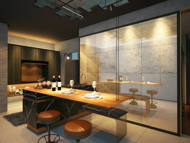 M Vertica - iProperty.com.my