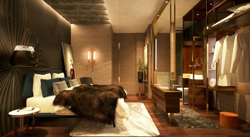 M Vertica - iProperty.com.my