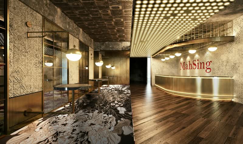 M Vertica - iProperty.com.my