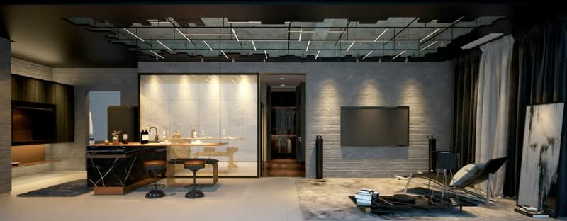 M Vertica - iProperty.com.my