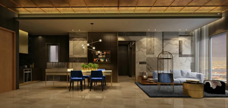 M Vertica - iProperty.com.my