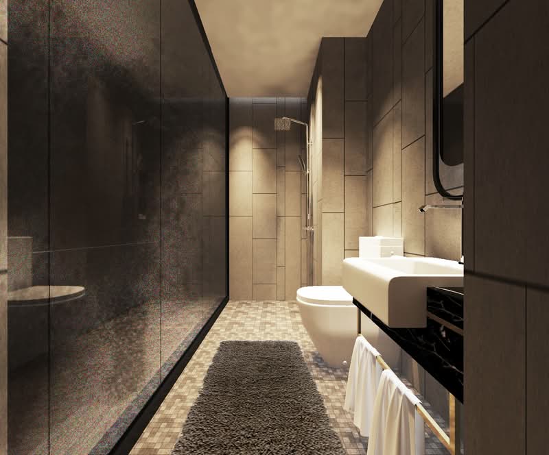 M Vertica - iProperty.com.my