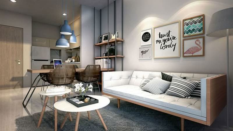 Lucentia Residences - iProperty.com.my