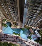 Lucentia Residences #0