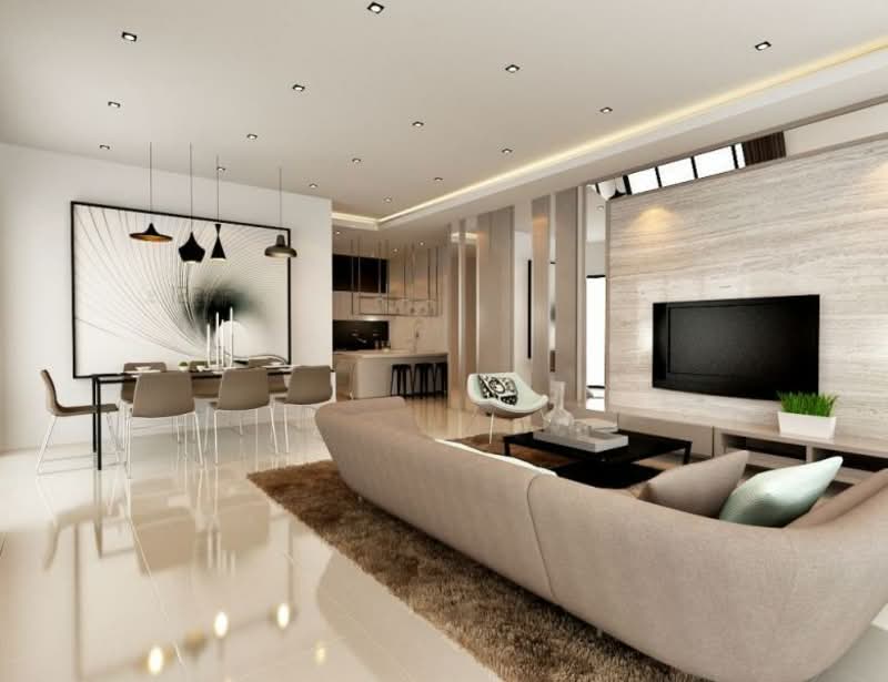 TAMAN DAYA MAJU, Bukit Mertajam - iProperty.com.my