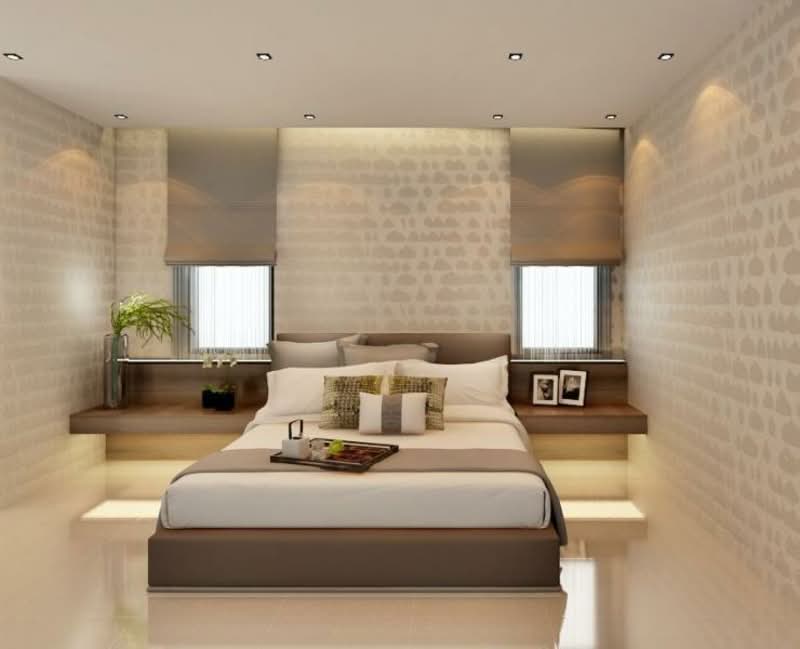TAMAN DAYA MAJU, Bukit Mertajam - iProperty.com.my