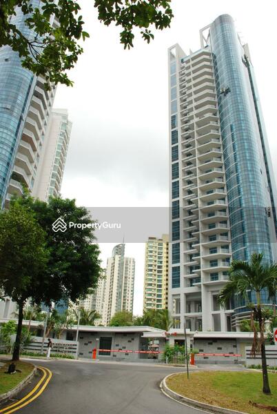 For Rent - Residences @ Evelyn