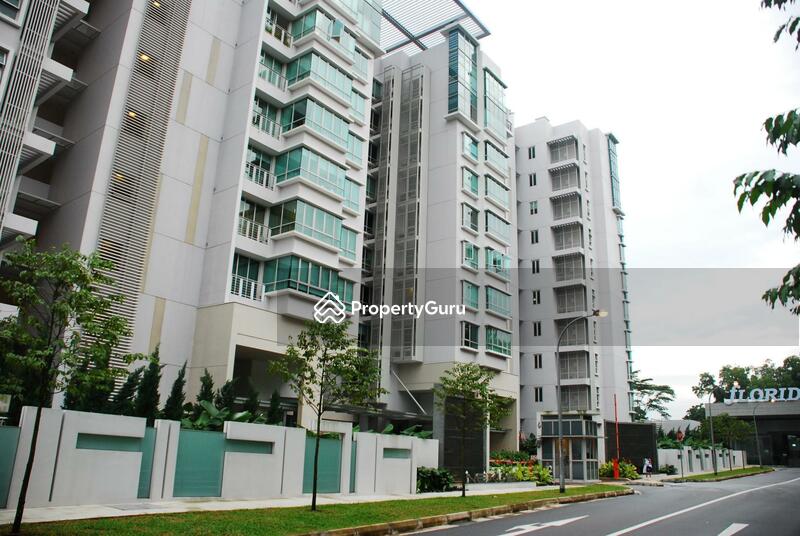 For Sale - The Nexus
