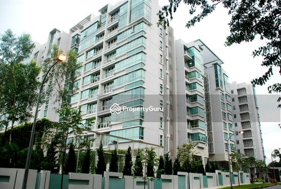 The Nexus, 963 Bukit Timah Road, 3 Bedrooms, 1206 sqft, Condominium For ...
