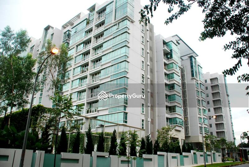 For Sale - The Nexus