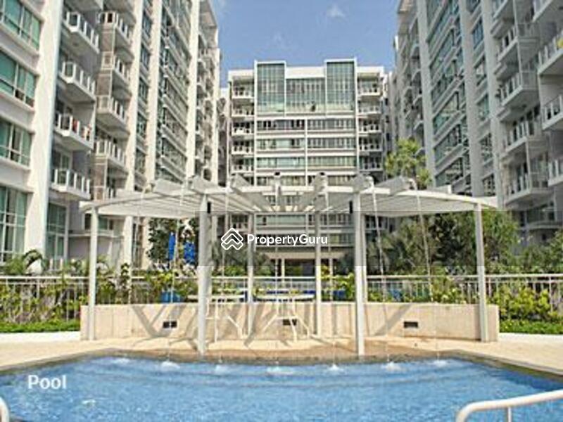 For Sale - The Nexus