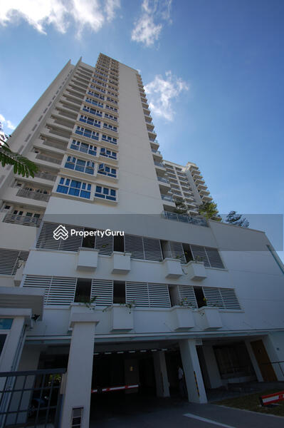 For Rent - Mera Springs