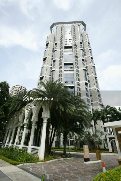 For Sale - The Bayshore