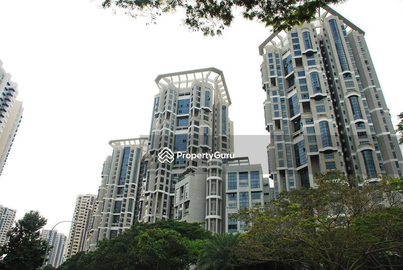 For Sale - The Bayshore