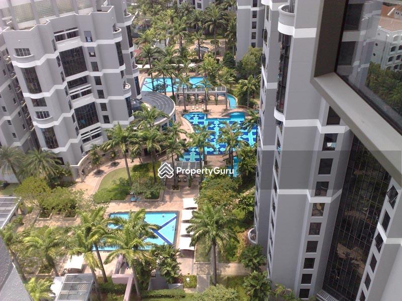 The Bayshore Condominium located at Bedok / Upper East Coast