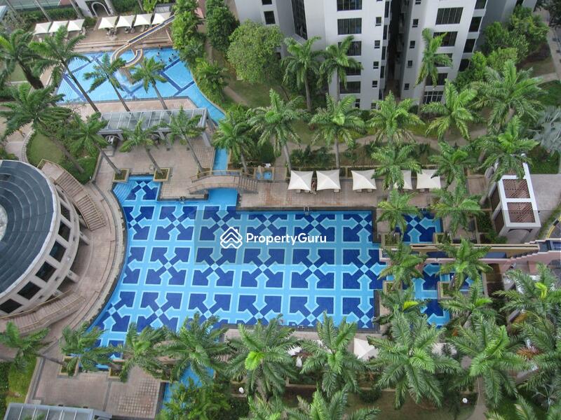 For Sale - The Bayshore