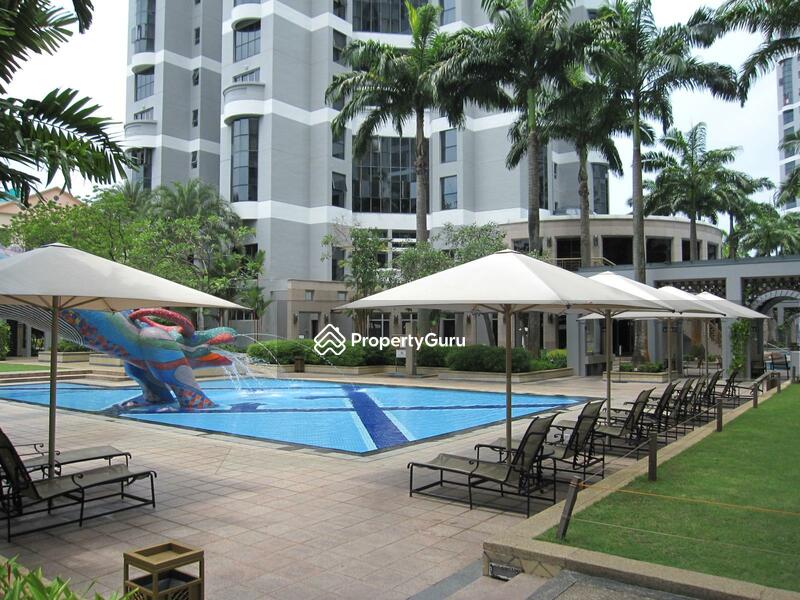 For Sale - The Bayshore