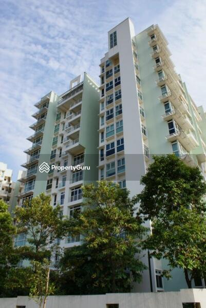 For Sale - Monterey Park Condominium