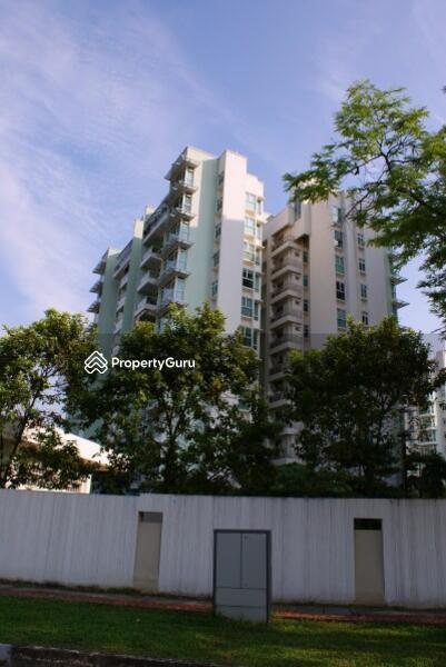 For Sale - Monterey Park Condominium