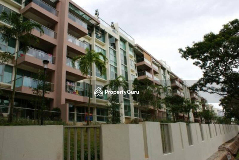 For Sale - The Calrose