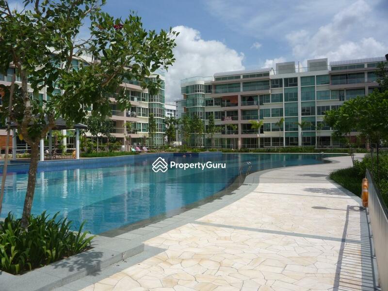 For Sale - The Calrose
