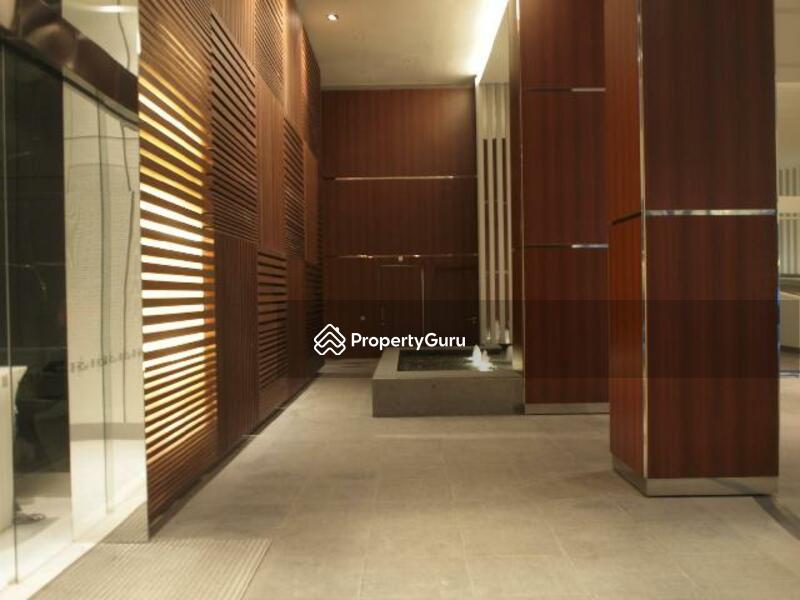 For Sale - The Clift