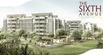 The Sixth Avenue Residences #0