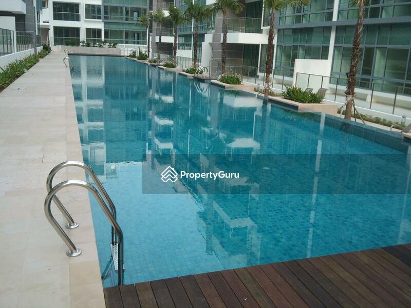 For Sale - The Sixth Avenue Residences
