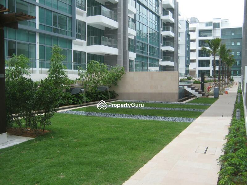 For Sale - The Sixth Avenue Residences