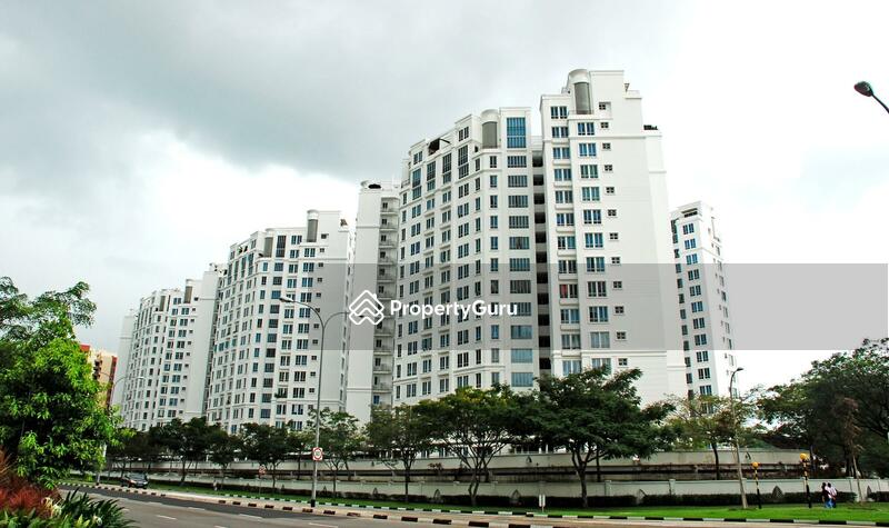 For Sale - Northoaks