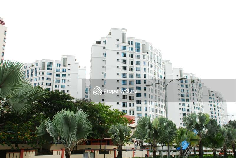 For Sale - Northoaks