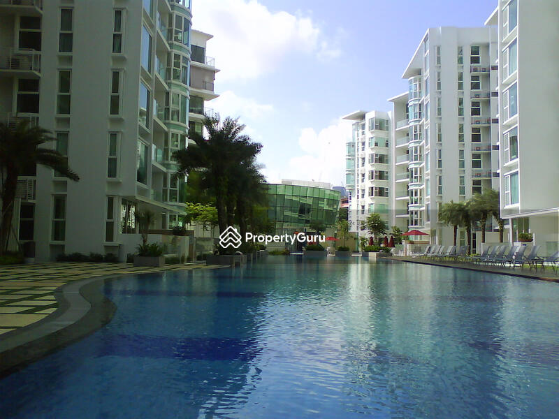 Parc Emily at Orchard / River Valley in SG CommercialGuru