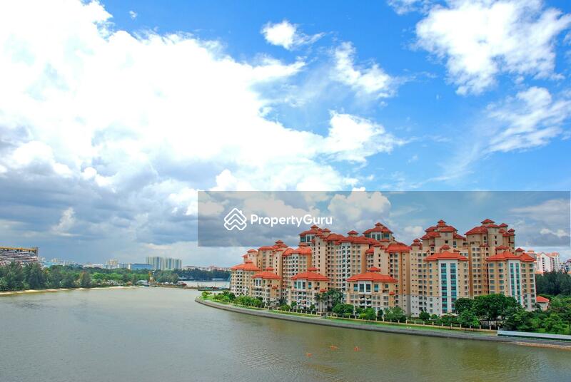 For Rent - Costa Rhu