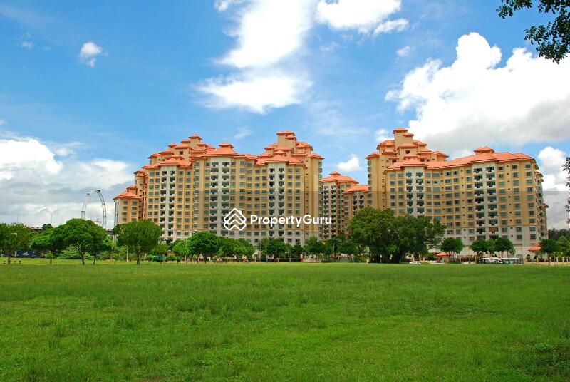 For Rent - Costa Rhu
