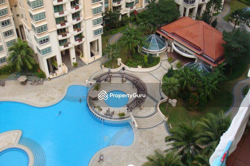 For Rent - Costa Rhu