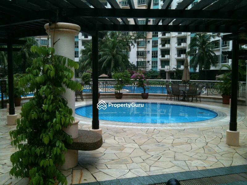 For Rent - Costa Rhu