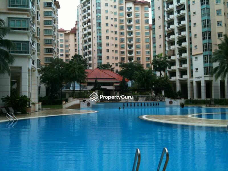 For Rent - Costa Rhu