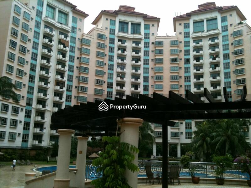 For Rent - Costa Rhu