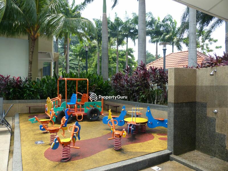 For Rent - Anggun Puri