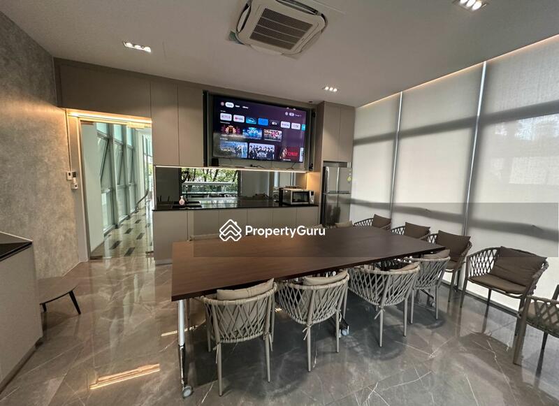 For Sale - The Imperial