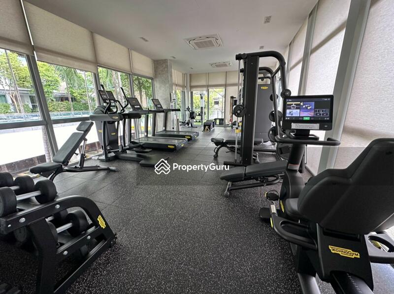 For Sale - The Imperial
