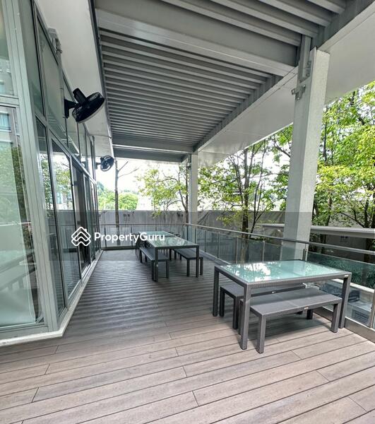 For Sale - The Imperial