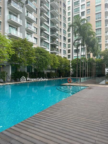 For Sale - The Imperial
