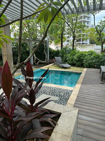 For Sale - The Imperial