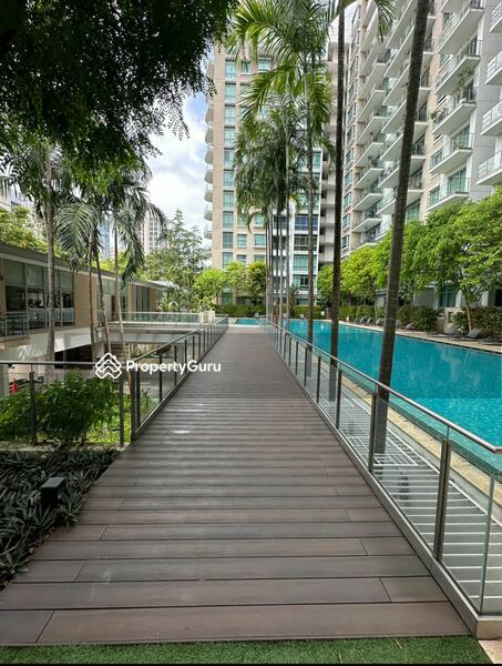 For Sale - The Imperial