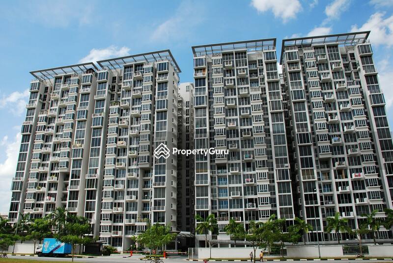 For Sale - Grandeur 8