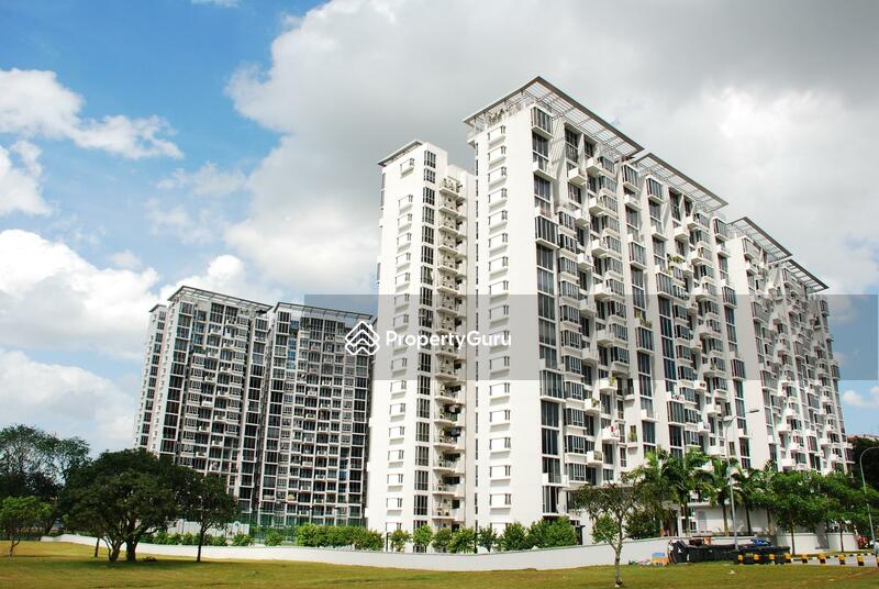 For Sale - Grandeur 8