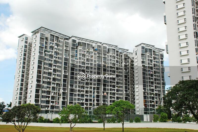 For Sale - Grandeur 8