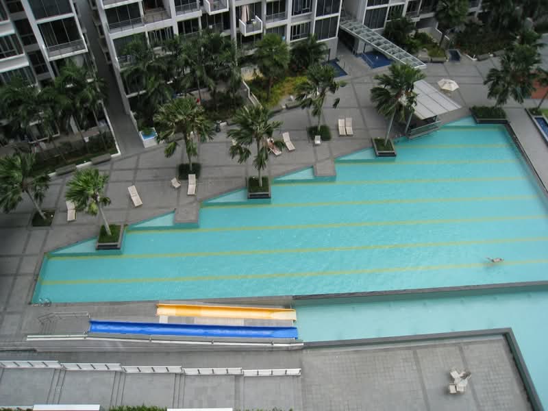 Grandeur 8